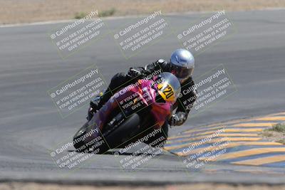 media/Apr-15-2023-CVMA (Sat) [[fefd8e4f28]]/Race 9 Amateur Supersport Middleweight/